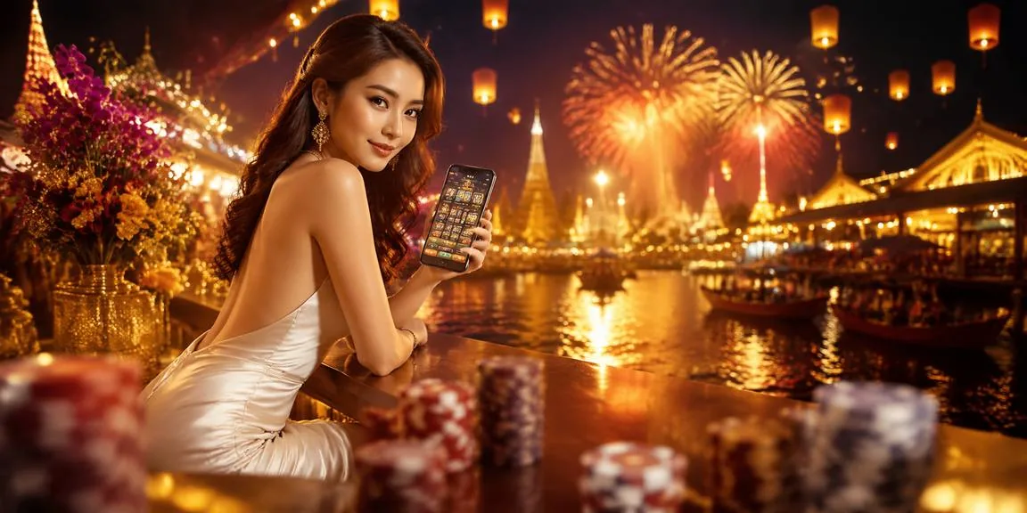 new65 ปีใหม่โชคดี