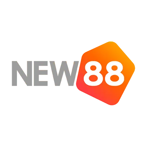 new88
