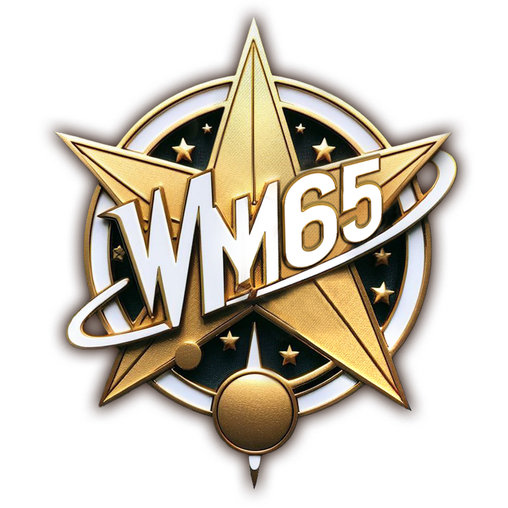 wm65