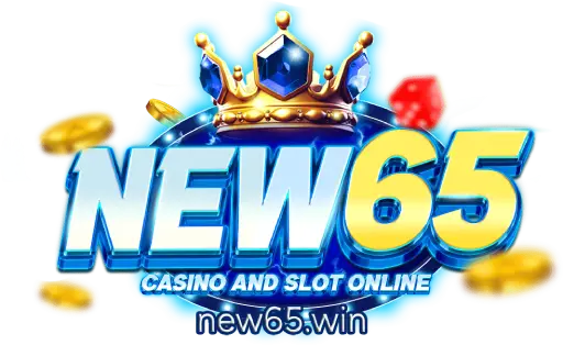 new65 logo