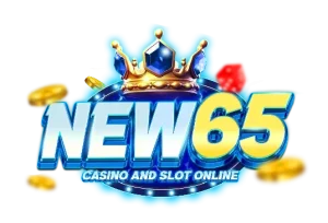 new65