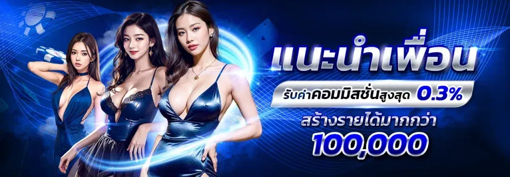 imgi_8_pro-7-1024x356